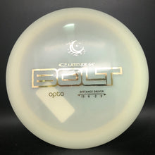 Load image into Gallery viewer, Latitude 64 Opto Moonshine Bolt - stock