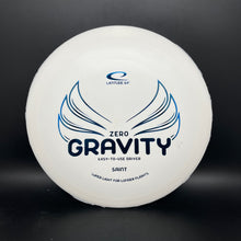 Load image into Gallery viewer, Latitude 64 Zero Gravity Saint - stock