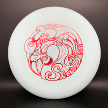 Load image into Gallery viewer, Gateway Special Blend Wizard - SB30