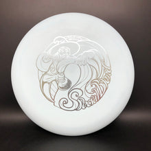 Load image into Gallery viewer, Gateway Special Blend Wizard - SB30