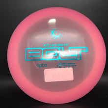 Load image into Gallery viewer, Latitude 64 Opto Moonshine Bolt - stock