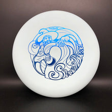 Load image into Gallery viewer, Gateway Special Blend Wizard - SB30