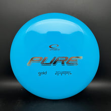 Load image into Gallery viewer, Latitude 64 Gold Pure - stock