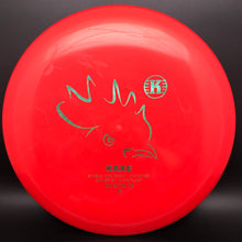 Load image into Gallery viewer, Kastaplast K3 Kaxe - Retooled