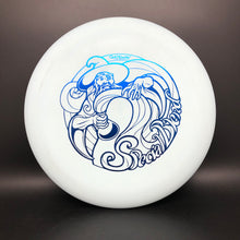 Load image into Gallery viewer, Gateway Special Blend Wizard - SB30