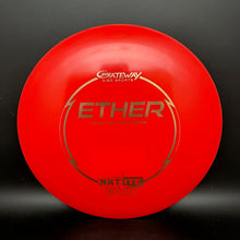 Load image into Gallery viewer, Gateway NXT Lite Ether - word stock