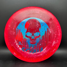 Load image into Gallery viewer, Doomsday Crisis | Shockwave Plastic