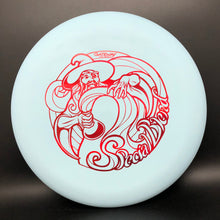 Load image into Gallery viewer, Gateway Special Blend Wizard - SB30