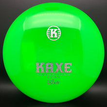 Load image into Gallery viewer, Kastaplast K1 Soft Kaxe - Retooled