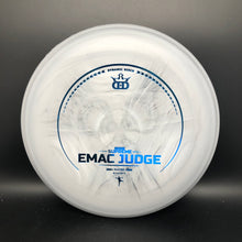 Load image into Gallery viewer, Dynamic Discs Classic Supreme EMAC Judge - stock