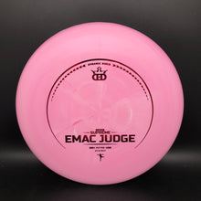 Load image into Gallery viewer, Dynamic Discs Classic Supreme EMAC Judge - stock