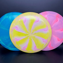Load image into Gallery viewer, Discraft ESP Swirl Drive Pierce/McBeth collab