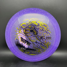 Load image into Gallery viewer, Prodigy 750 Glimmer H6 Rippit Reborn