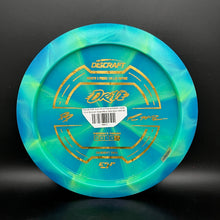 Load image into Gallery viewer, Discraft ESP Swirl Drive Pierce/McBeth collab