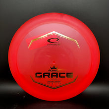 Load image into Gallery viewer, Latitude 64 Royal Clear Grace stock