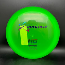 Load image into Gallery viewer, Prodigy 400 Plastic H6