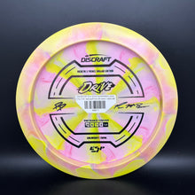 Load image into Gallery viewer, Discraft ESP Swirl Drive Pierce/McBeth collab