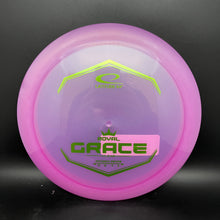 Load image into Gallery viewer, Latitude 64 Royal Clear Grace stock