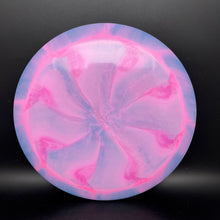 Load image into Gallery viewer, Discraft ESP Swirl Drive Pierce/McBeth collab