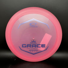 Load image into Gallery viewer, Latitude 64 Royal Clear Grace stock