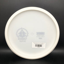 Load image into Gallery viewer, Stokely Discs Thermo Wren Artist Line