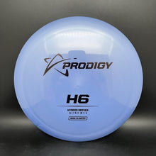 Load image into Gallery viewer, Prodigy 500 H6