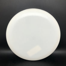 Load image into Gallery viewer, Stokely Discs Thermo Wren Artist Line