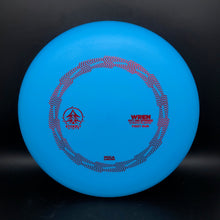 Load image into Gallery viewer, Stokely Discs Strato Wren First Run