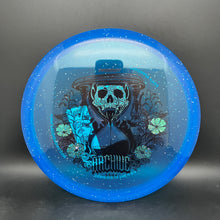 Load image into Gallery viewer, Prodigy 750 Glimmer Archive - Eternal