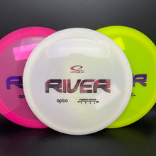 Load image into Gallery viewer, Latitude 64 Opto River - stock