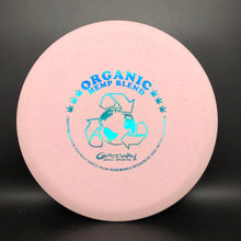 Load image into Gallery viewer, Gateway Organic Hemp Element - stock