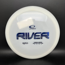 Load image into Gallery viewer, Latitude 64 Opto River - stock