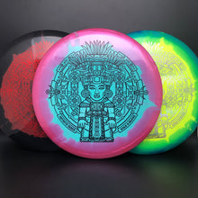 Load image into Gallery viewer, Infinite Discs Halo S-Blend Inca - Run 5