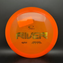 Load image into Gallery viewer, Latitude 64 Opto River - stock