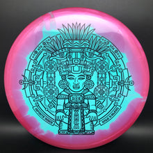 Load image into Gallery viewer, Infinite Discs Halo S-Blend Inca - Run 5