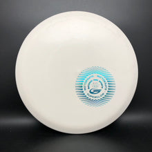 Load image into Gallery viewer, Gateway Suregrip SuperGlow Mystic - stock