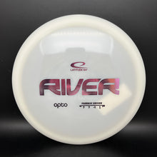 Load image into Gallery viewer, Latitude 64 Opto River - stock