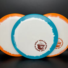 Load image into Gallery viewer, Dynamic Supreme Orbit Sockibomb Felon Bogey Bear