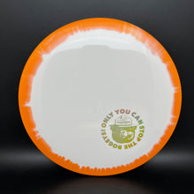 Load image into Gallery viewer, Dynamic Supreme Orbit Sockibomb Felon Bogey Bear