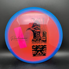 Load image into Gallery viewer, Innova Halo Champion Roadrunner Dealer Limited Edition