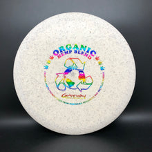 Load image into Gallery viewer, Gateway Organic Hemp Prophecy - stock