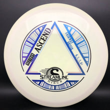 Load image into Gallery viewer, Streamline Neutron Ascend - stock