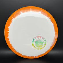 Load image into Gallery viewer, Dynamic Supreme Orbit Sockibomb Felon Bogey Bear