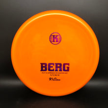 Load image into Gallery viewer, Kastaplast K1 Berg - stock