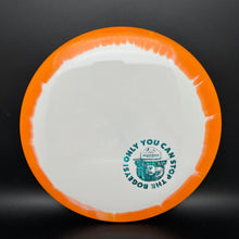 Load image into Gallery viewer, Dynamic Supreme Orbit Sockibomb Felon Bogey Bear