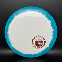 Load image into Gallery viewer, Dynamic Supreme Orbit Sockibomb Felon Bogey Bear