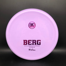 Load image into Gallery viewer, Kastaplast K1 Berg - stock