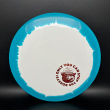 Load image into Gallery viewer, Dynamic Supreme Orbit Sockibomb Felon Bogey Bear