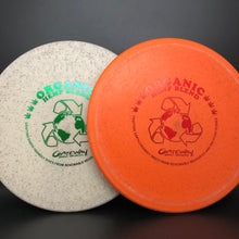 Load image into Gallery viewer, Gateway Organic Hemp Blend Warrior - stock