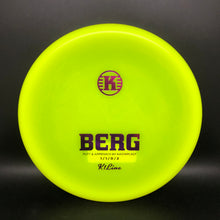 Load image into Gallery viewer, Kastaplast K1 Berg - stock